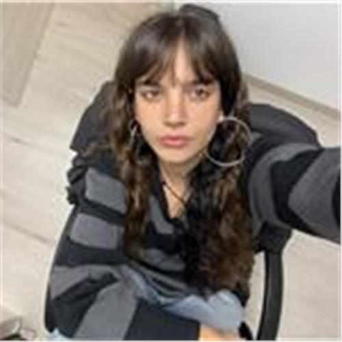 user photo