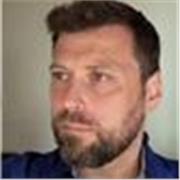 Ingeniero Profesor de matemática y fisica