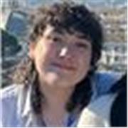 clases de MATEMÁTICAS para ESO y BACHILLERATO