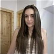 Laureata in mediazione linguistica propongo programmi chiari e ottima capacità di spiegazione