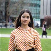 Imperial College London Aeronautical Engineering Graduate and GCSEs and A-Levels Maths and Further Maths Tutor.