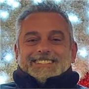 Sono Disegnatore AutoCad 2D/3D da più di 15 anni