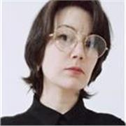 Ingles (Americano) inmersivo y practico para jovenes y adultos