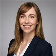 Englischlehrerin, English made easy (Muttersprachlerin, fließend Deutsch)