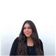 Soy estudiante de ingeniería mecánica y me considero apta para dar clases para niños de todos los niveles