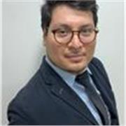 Clases prácticas de Backup empresarial: NetBackup, Veeam y Acronis