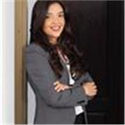 Fluent English Tutor with International Experience – Fun & Effective Lessons!