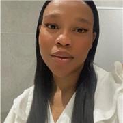 Mandisa