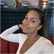 Native English speaker with strong communication skills. Eager to begin tutoring, bringing patience, adaptability, and enthusiasm