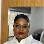 English Tutor who teaches children of all ages.