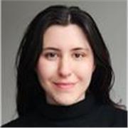 Patient, analytical maths tutor focused on first principles, building clear method, deep understanding, and exam consistency