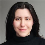 Patient, analytical maths tutor focused on first principles, building clear method, deep understanding, and exam consistency