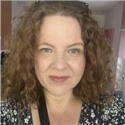 Tutor younger children who would like to learn English as a second language. (Age group 3 - 10 yrs)