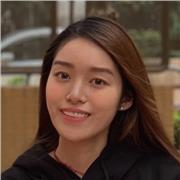 Teresa