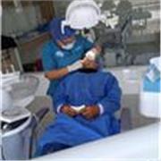 Profe se apoyo Universitario para estudiantes de la carrera de Odontologia, donde veremos teoría, casos Clínicos, técnicas importa