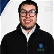 Clases Particulares y Reforzamiento Escolar General