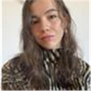 Soy profesora particular de todas las asignaturas de Primaria y la ESO. También puedo dar clase de bachillerato de CCSS.