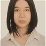 Clases particulares muy económicas para estudiantes