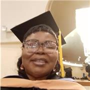 Nkemdilim Ogbonne PhD