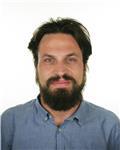 Insegnante di matematica e materie umanistiche con esperienza