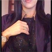 T.S en Administradores de los RRHH _Psicóloga Social