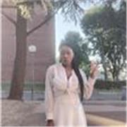 Enfants, ecole primaire , college lycee