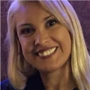 Me interesa mucho que aprendan a entender lo que leen. Apoyo escolar en Lengua, algo de Matemáticas