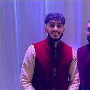 Zain