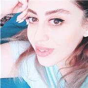 Fatemeh