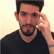 Professeur de Biologie, génétique, biochimie