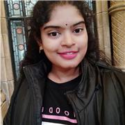Usha Sri Kukunoor