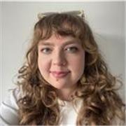 Looking for a supportive and experienced online GCSE English tutor?
