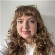 Looking for an experienced and supportive online GCSE English tutor?