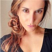 Laureata in Lingue impartisce ripetizioni di spagnolo a studenti di scuole medie e superiori