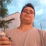 Profesor de Historia nivel superior y nivel medio