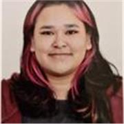 Doy clases particulares de inglés, poseo nivel C2 (nativo) y me llevo bien con niños ¡Clases dinámicas, divertidas y económicas!