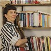 Profesora nativa de italiano - Clases Online