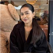 Economics Tutor teaching at GCSE/A-Level grades