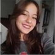 Ofrezco clases personalizadas de Álgebra, Pre-cálculo, Cálculo I, Matemáticas discretas.Explicación clara y apoyo