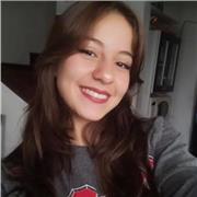 Ofrezco clases personalizadas de Álgebra, Pre-cálculo, Cálculo I, Matemáticas discretas.Explicación clara y apoyo