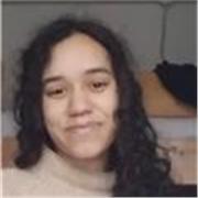 Native speaker ready to adapt the lessons to the needs of the students, from beginner to advanced level