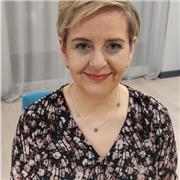 Online Deutschlehrer