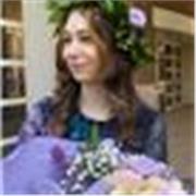 DOTTORESSA IN INGEGNERIA ELETTRONICA IMPARTISCE LEZIONI DI MATEMATICA E FISICA PER MEDIE, SUPERIORI E UNIVERSITÀ