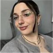 Ripetizioni efficaci e personalizzate per superare verifiche ed esami con sicurezza 