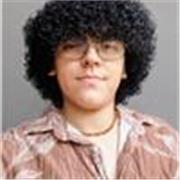 Aulas de matemática online crianças, jovens e adultos