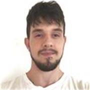 Ofrezco clases de dj en formato digital, a distancia o en persona