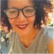 Madre lingua francese. Insegnante Conversazione