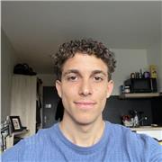 Lucas