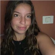 Tengo título de la eso, doy clase de casi todas las asignaturas que necesites