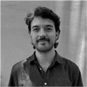 Clases particulares de español para principiantes
